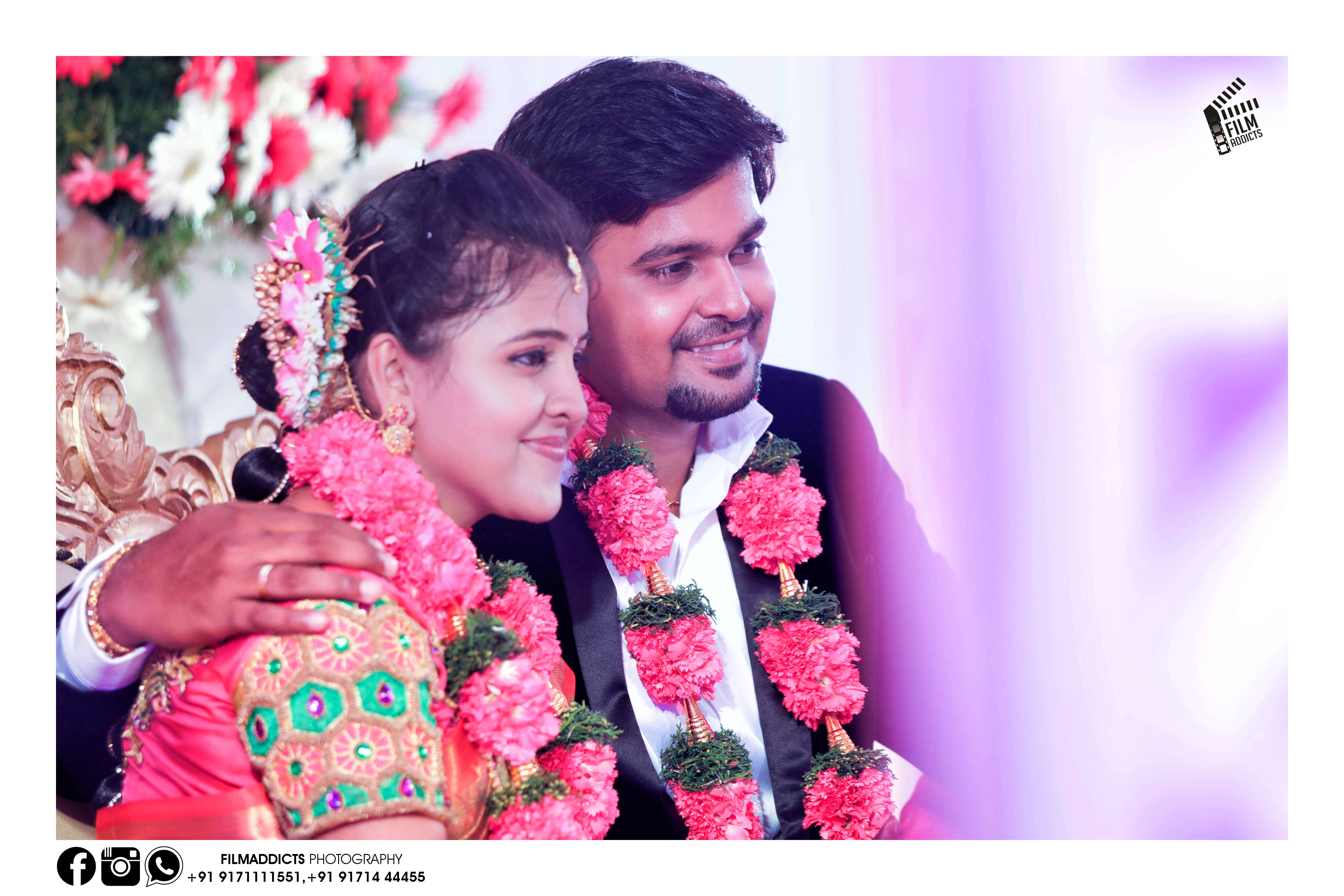 Best wedding photographers in Tirunelveli,Best wedding photography in Tirunelveli,Best candid photographers in Tirunelveli,Best candid photography in Tirunelveli,Best marriage photographers in Tirunelveli,Best marriage photography in Tirunelveli,Best photographers in Tirunelveli,Best photography in Tirunelveli,Best wedding candid photography in Tirunelveli,Best wedding candid photographers in Tirunelveli,Best wedding video in Tirunelveli,Best wedding videographers in Tirunelveli,Best wedding videography in Tirunelveli,Best candid videographers in Tirunelveli,Best candid videography in Tirunelveli,Best marriage videographers in Tirunelveli,Best marriage videography in Tirunelveli,Best videographers in Tirunelveli,Best videography in Tirunelveli,Best wedding candid videography in Tirunelveli,Best wedding candid videographers in Tirunelveli,Best helicam operators in Tirunelveli,Best drone operators in Tirunelveli,Best wedding studio in Tirunelveli,Best professional photographers in Tirunelveli,Best professional photography in Tirunelveli,No.1 wedding photographers in Tirunelveli,No.1 wedding photography in Tirunelveli,Tirunelveli wedding photographers,Tirunelveli wedding photography,Tirunelveli wedding videos,Best candid videos in Tirunelveli,Best candid photos in Tirunelveli,Best helicam operators photography in Tirunelveli,Best helicam operator photographers in Tirunelveli,Best outdoor videography in Tirunelveli,Best professional wedding photography in Tirunelveli,Best outdoor photography in Tirunelveli,Best outdoor photographers in Tirunelveli,Best drone operators photographers in Tirunelveli,Best wedding candid videography in Tirunelveli,tamilnadu wedding photography, tamilnadu.
